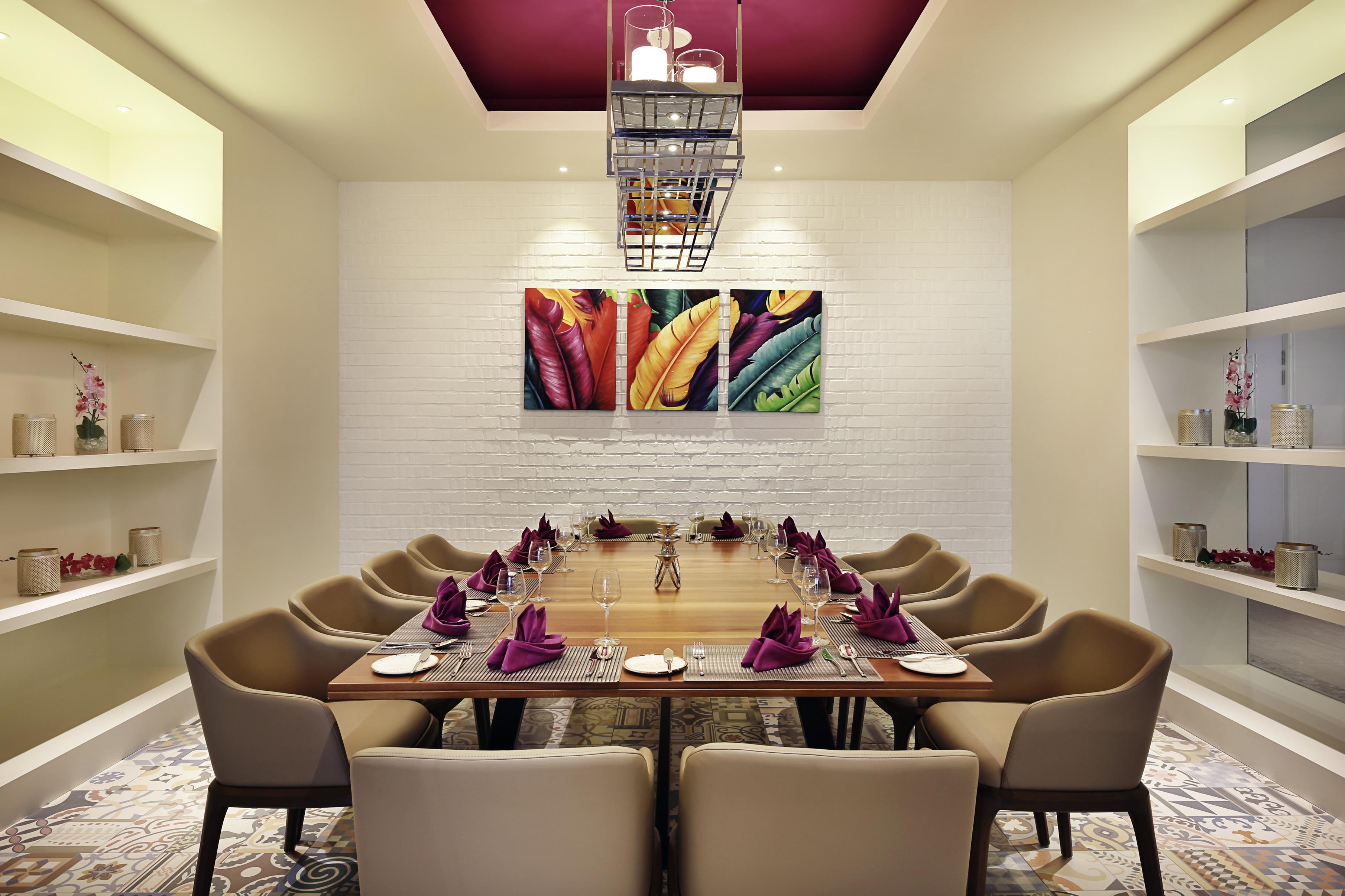 Asaya Hotel Kota Kinabalu - Refurbished 2024 Εξωτερικό φωτογραφία