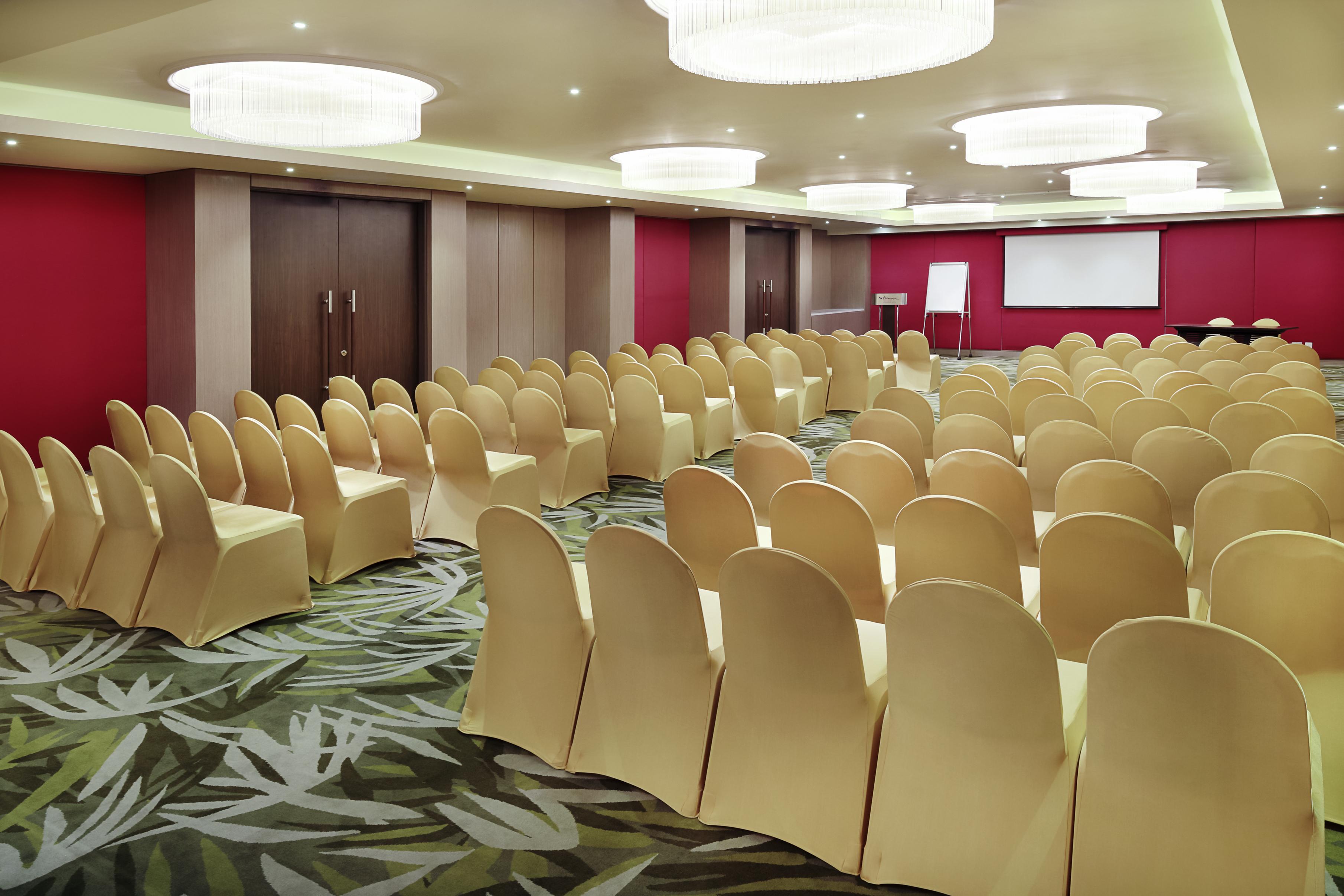 Asaya Hotel Kota Kinabalu - Refurbished 2024 Εξωτερικό φωτογραφία