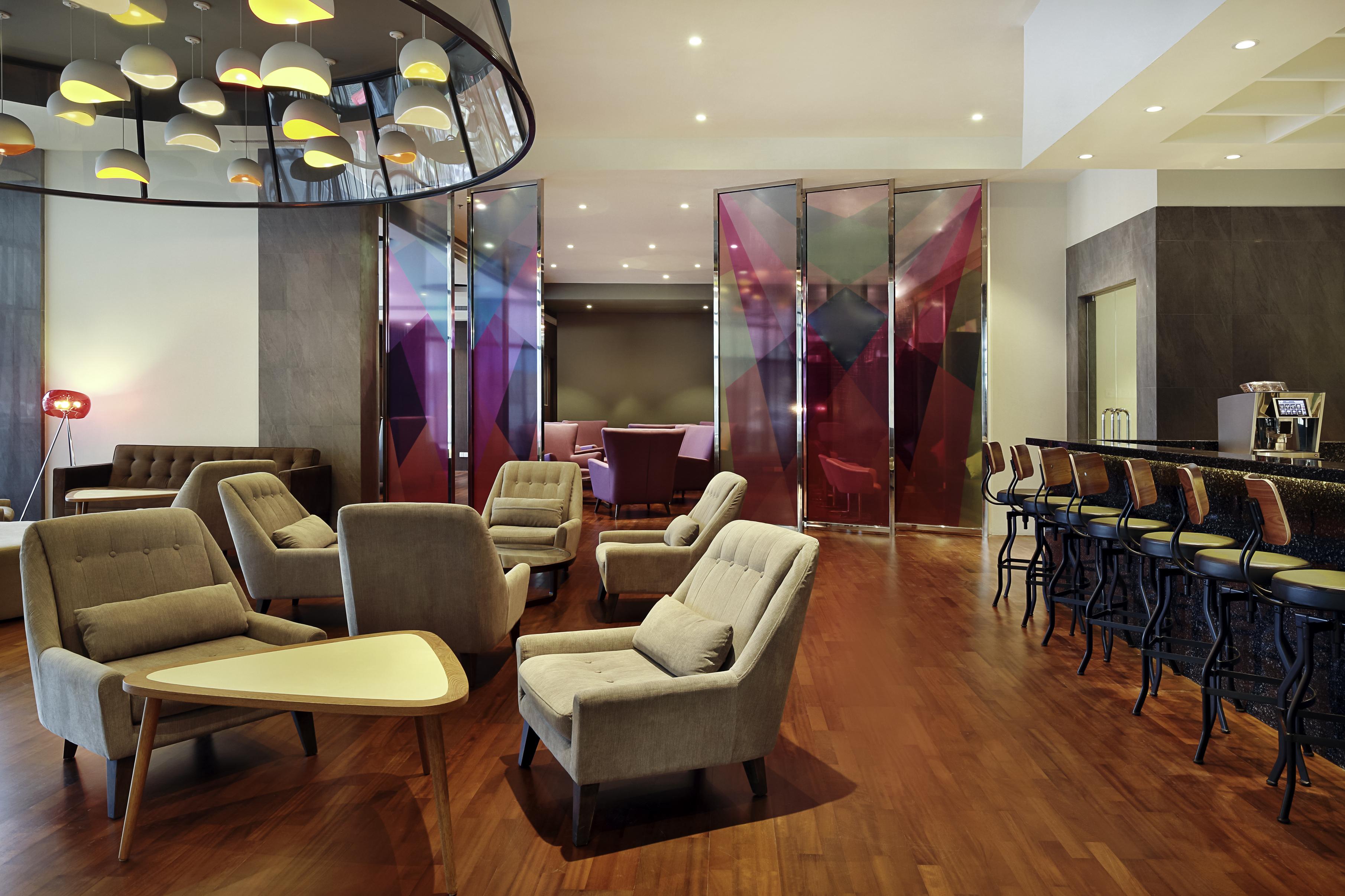 Asaya Hotel Kota Kinabalu - Refurbished 2024 Εξωτερικό φωτογραφία