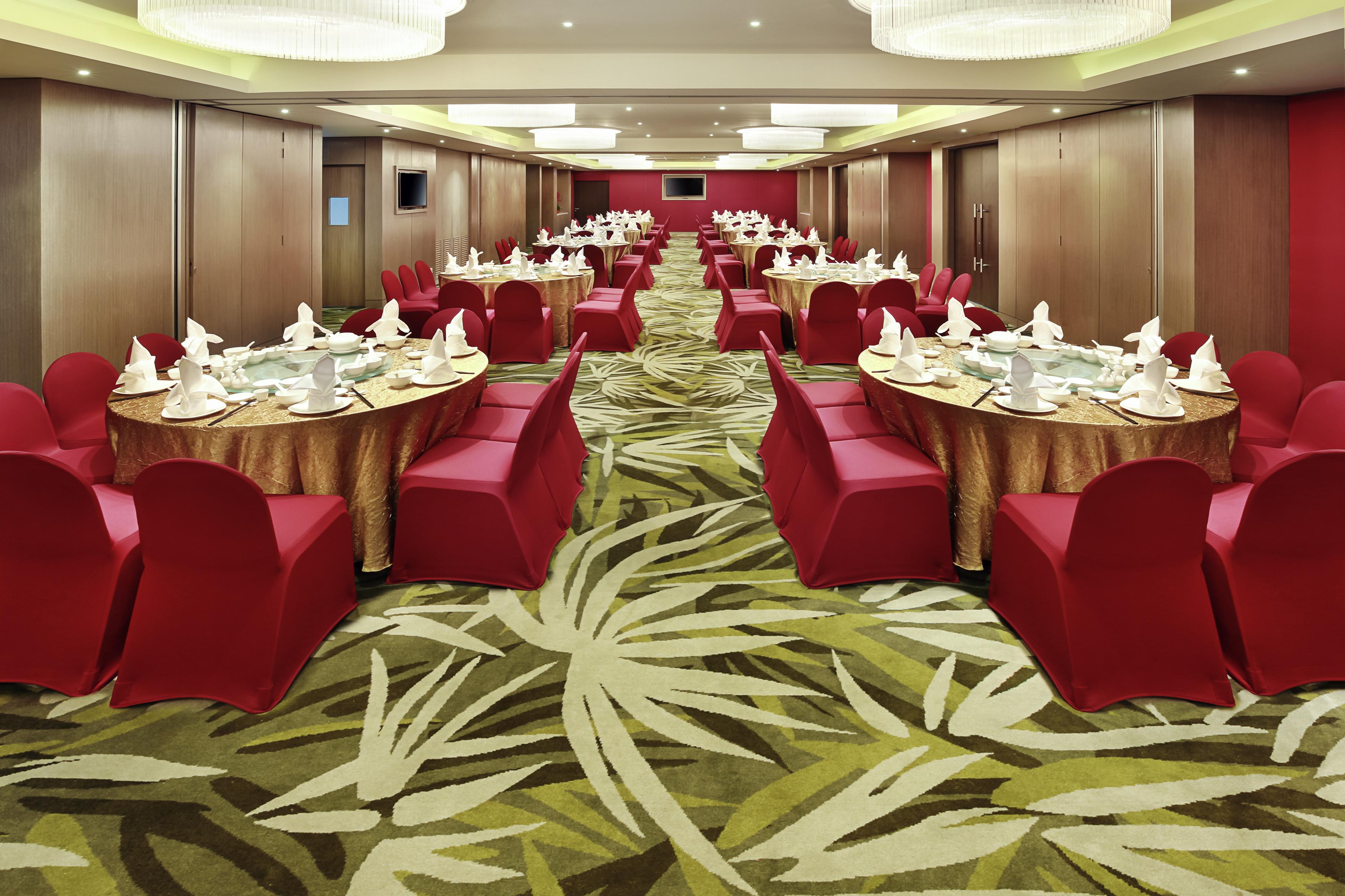 Asaya Hotel Kota Kinabalu - Refurbished 2024 Εξωτερικό φωτογραφία