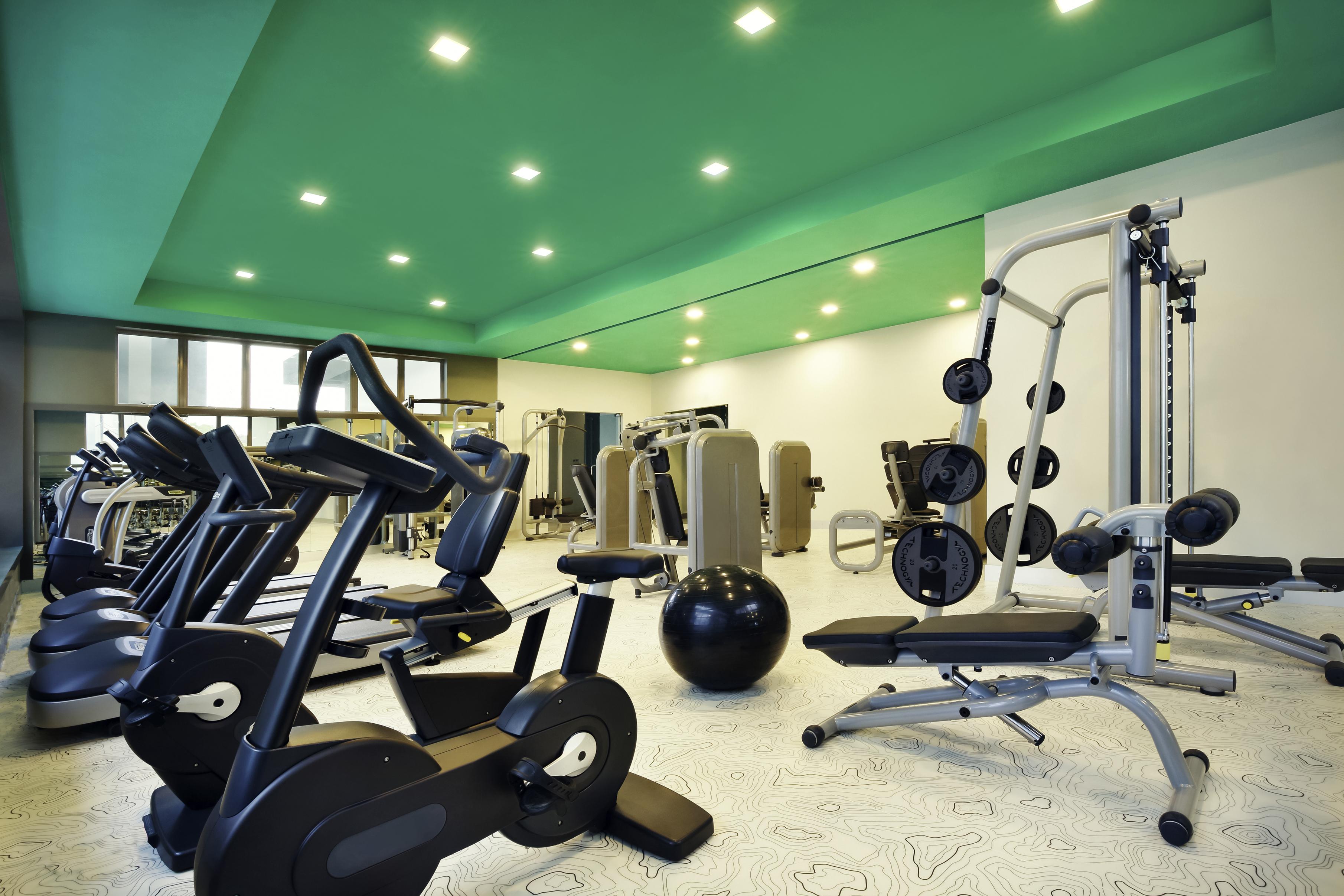 Asaya Hotel Kota Kinabalu - Refurbished 2024 Εξωτερικό φωτογραφία