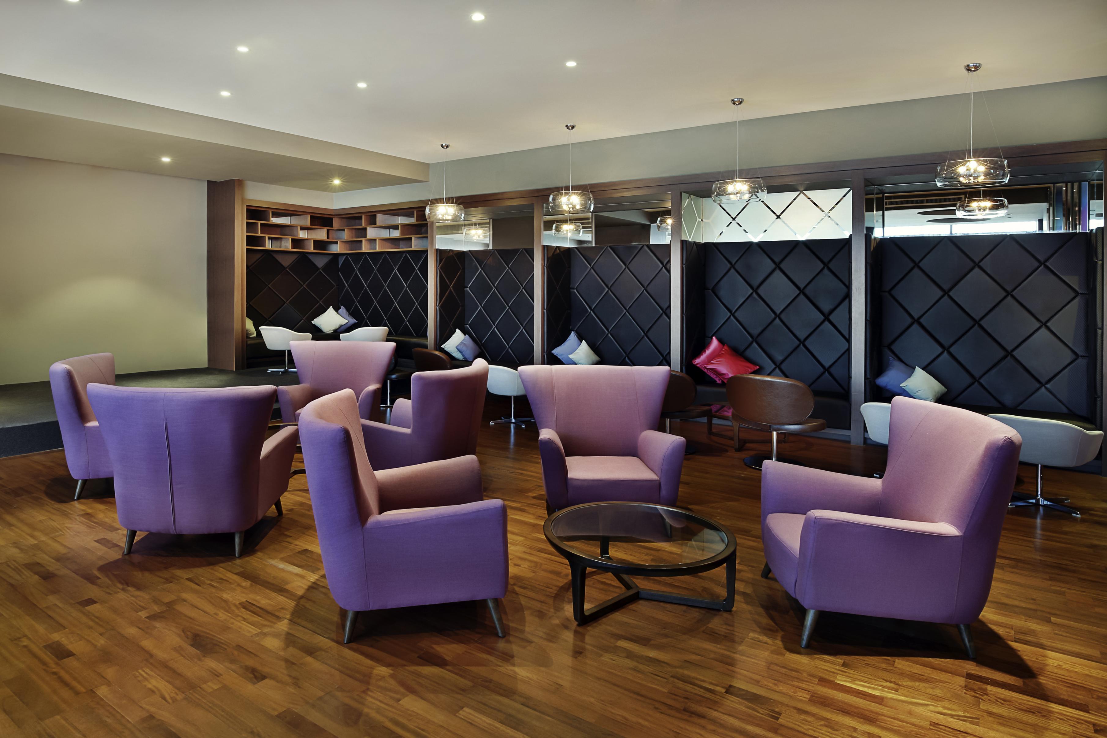 Asaya Hotel Kota Kinabalu - Refurbished 2024 Εξωτερικό φωτογραφία