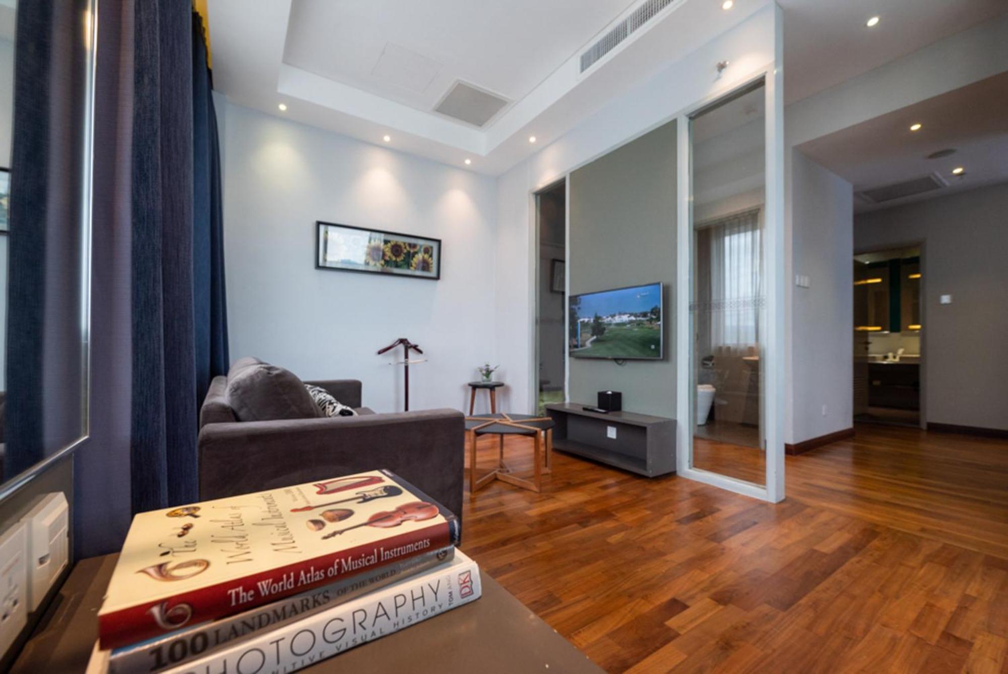 Asaya Hotel Kota Kinabalu - Refurbished 2024 Εξωτερικό φωτογραφία