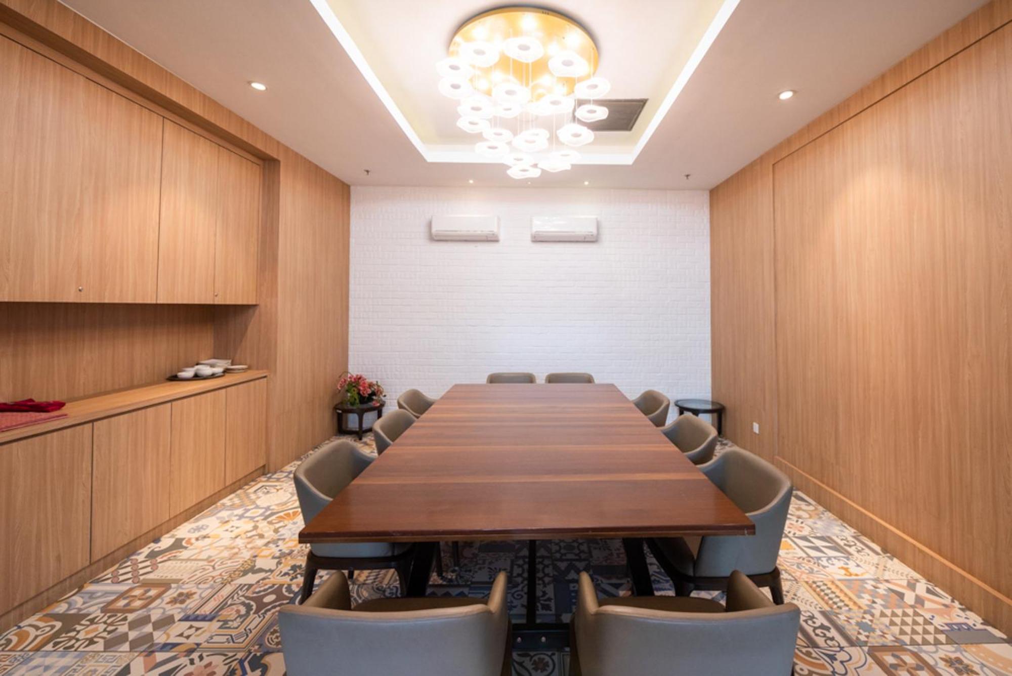 Asaya Hotel Kota Kinabalu - Refurbished 2024 Εξωτερικό φωτογραφία
